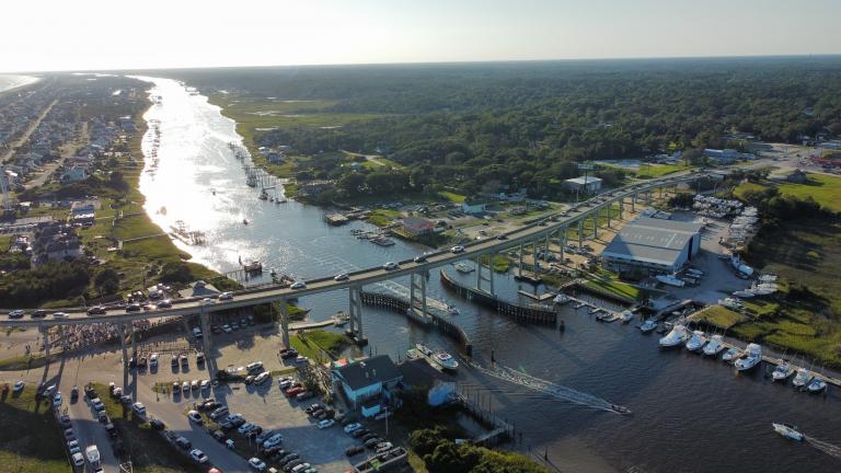 bridge-to-holden-beach